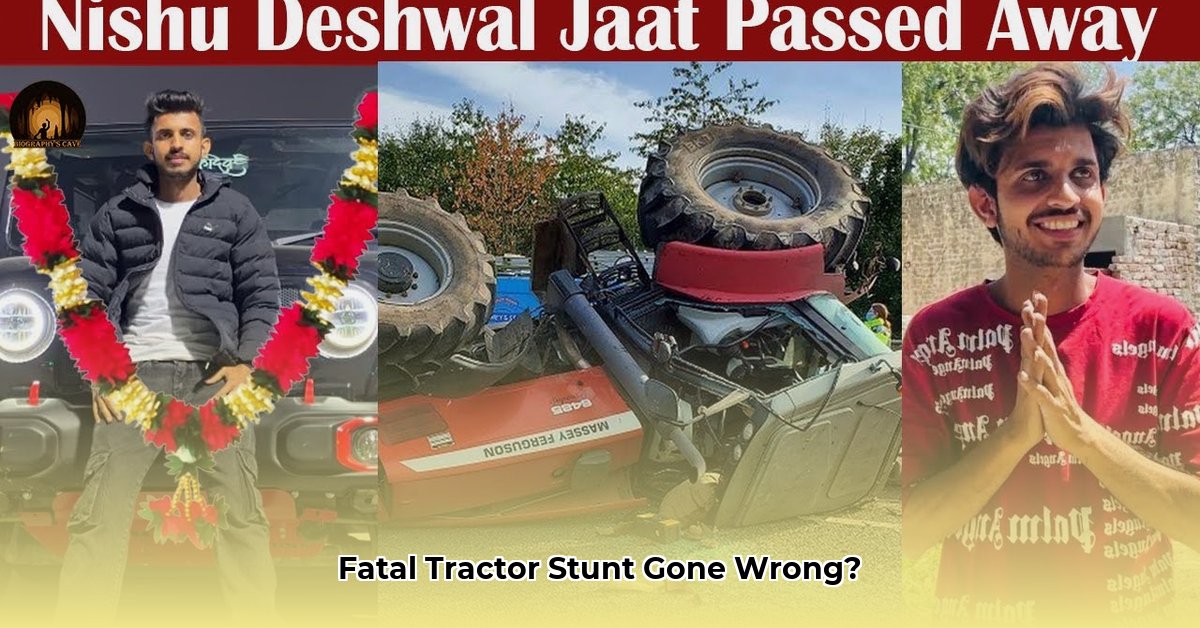 nishu-tractor-accident